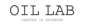 Oil Lab